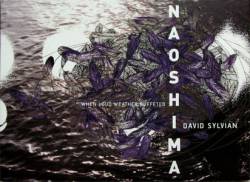 David Sylvian : When Loud Weather Buffeted Naoshima